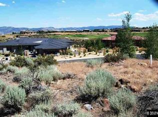 6768 Artic Willow Ct, Reno, NV 89511