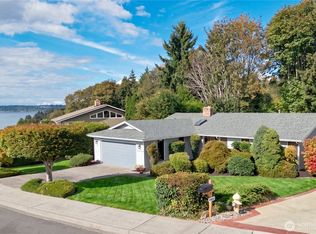 28650 11th Ave S, Federal Way, WA 98003