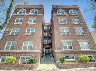 7411 Boulevard East APT 405, North Bergen, NJ 07047