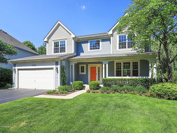 3rd image of 34204 N Tangueray Dr