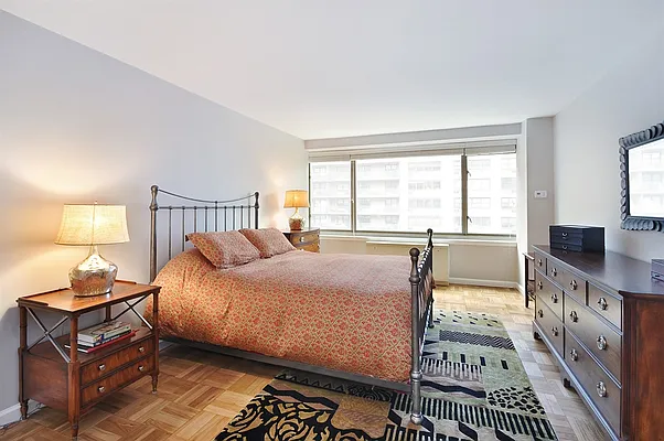 Sold by Corcoran | media 12