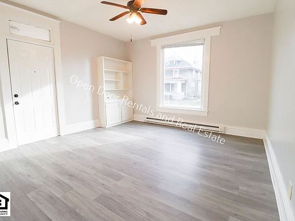 2nd image of 824 Huestis Ave #A