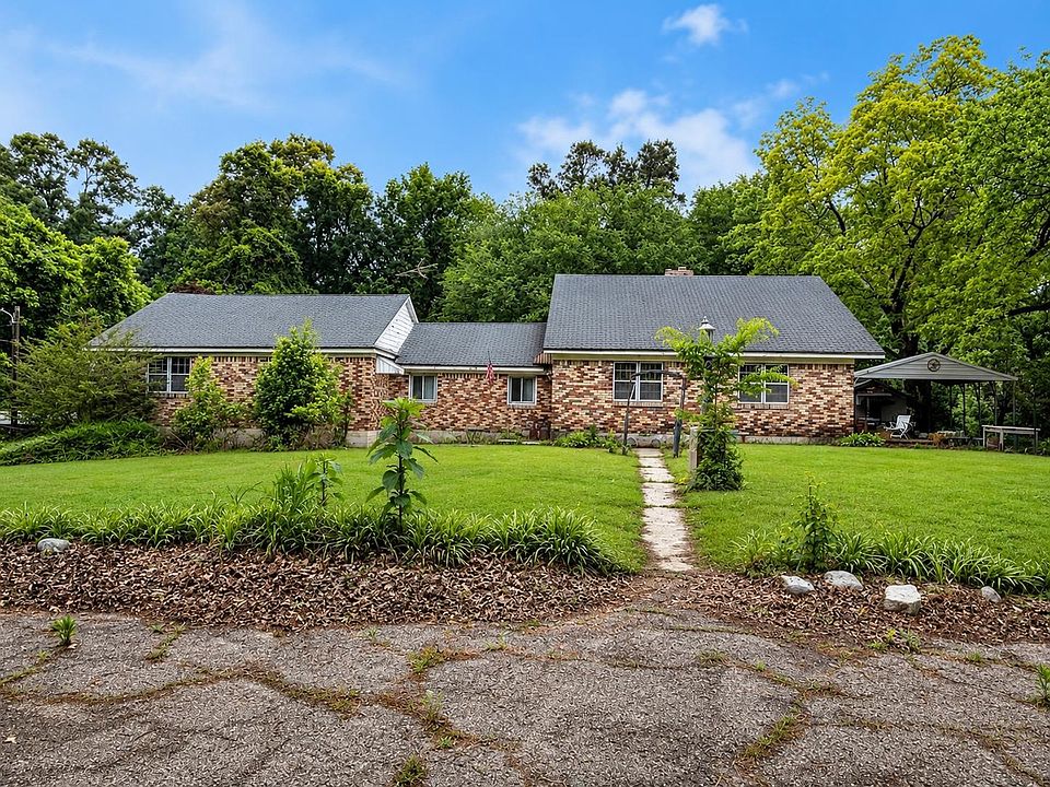 1st image of 7280 Walsh Rd