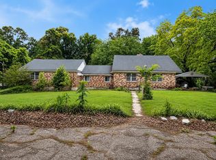 7280 Walsh Rd, Millington, TN 38053