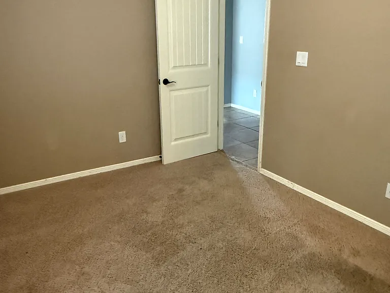 2229 Bird Song St — Photo 20