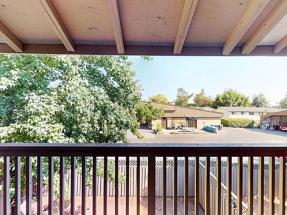 5th image of 16914 Highway 12 APT 8