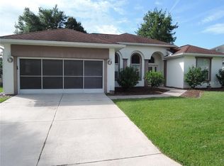 6708 SW 111th Loop, Ocala, FL 34476