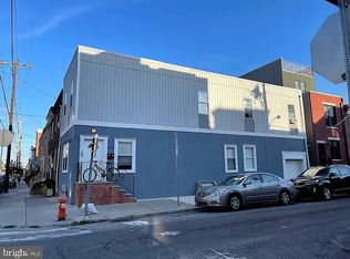 1738 Reed St, Philadelphia, PA 19146