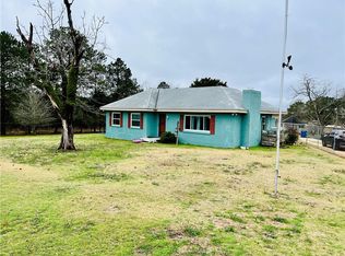 377 Lee Road 11, Opelika, AL 36804