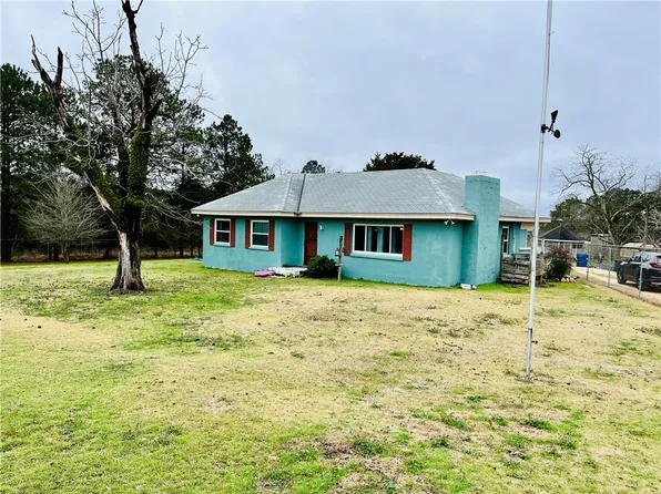 377 Lee Road 11, Opelika, AL 36804