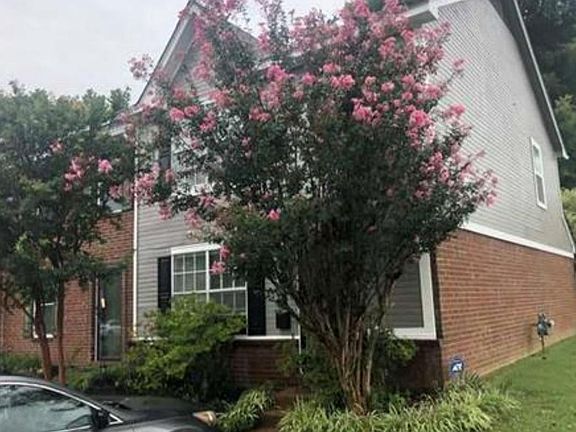 2nd image of 8089 Creekwood Cir W