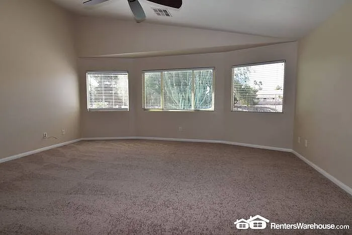 3615 Villa De Paz Ct — Photo 13