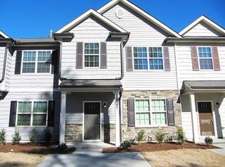 6165 Neuse Wood Dr, Raleigh, NC 27616