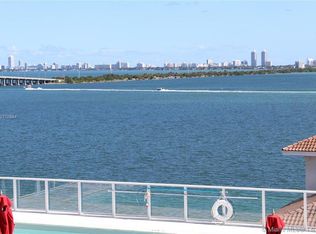 601 NE 27th St APT 908, Miami, FL 33137