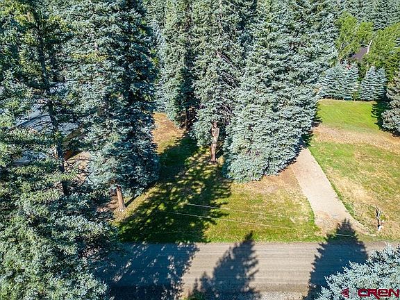 4th image of 179 Boletus Creek Drive