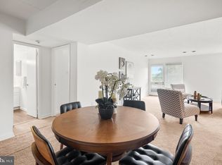 2627 Fort Farnsworth Rd #283, Alexandria, VA 22303