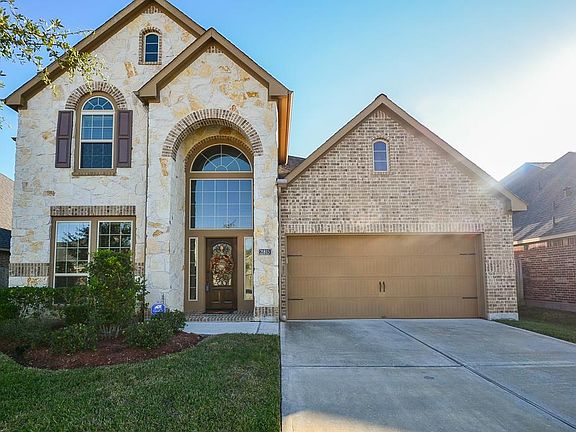 2nd image of 21815 Redbud Knoll Ct