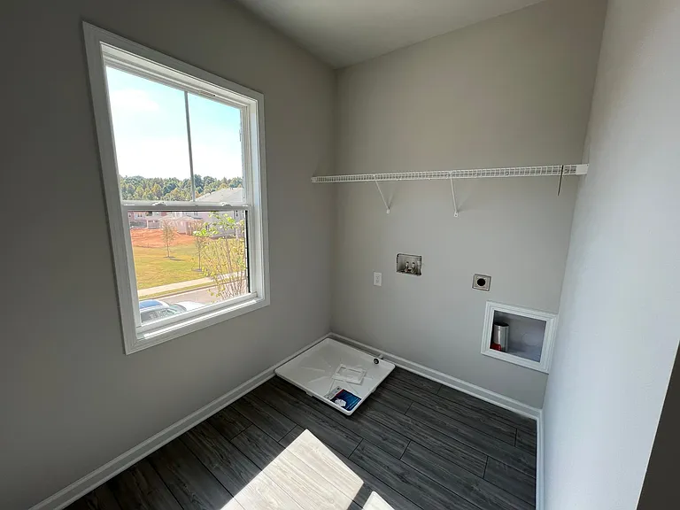 3586 Cavell Ct — Photo 10