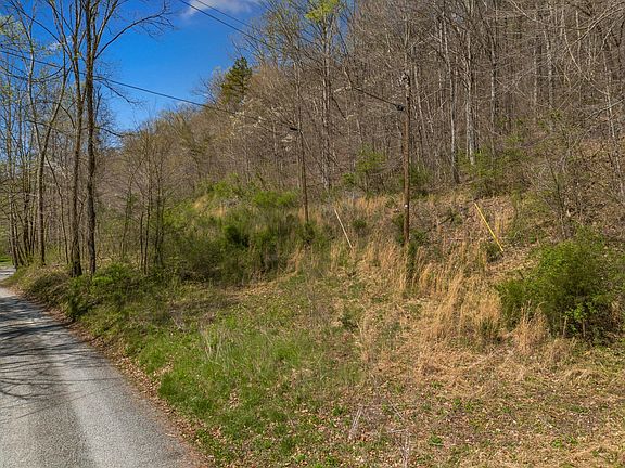 5th image of 0 Greever Hollow Rd
