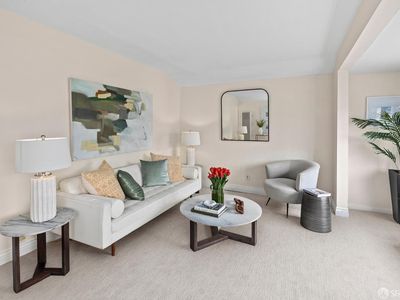 496 Ellsworth St, San Francisco, CA, 94110