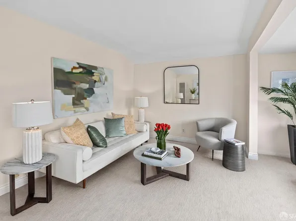 496 Ellsworth St, San Francisco, CA 94110