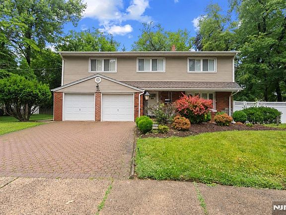 2nd image of 1759 Lilbet Rd