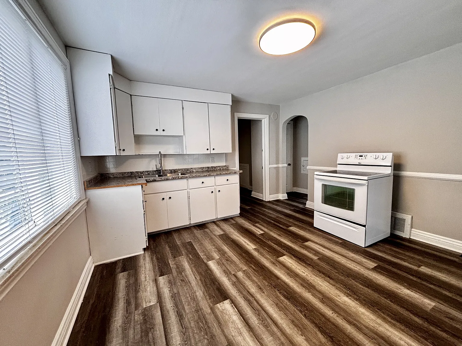 8161 Bliss Avenue - 2 — Photo 3