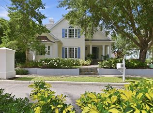 1798 Lincoln Park Cir, Sarasota, FL 34236