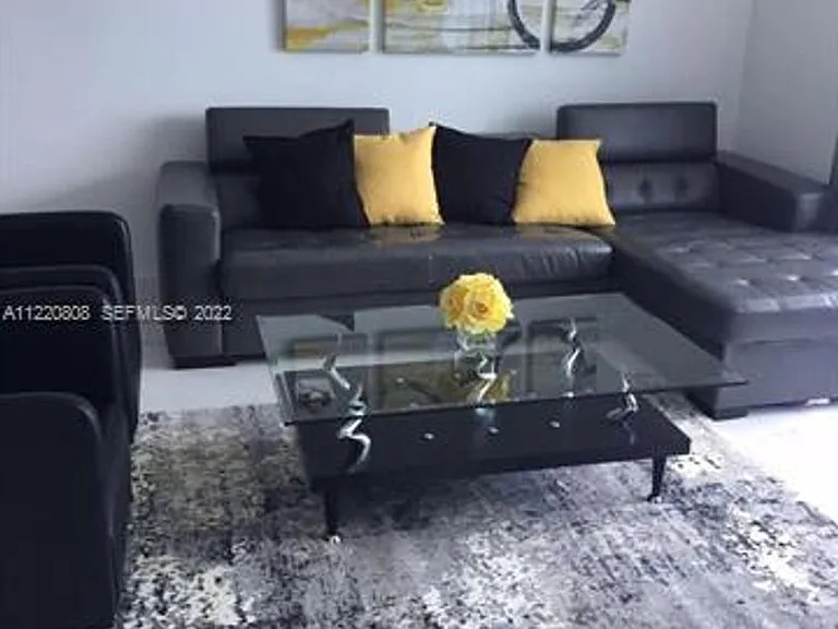 2301 Collins Avenue Cu #1503 — Photo 8