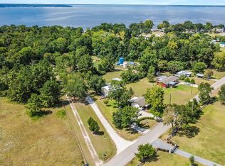 Camilla Lake Rd, Coldspring, TX 77331