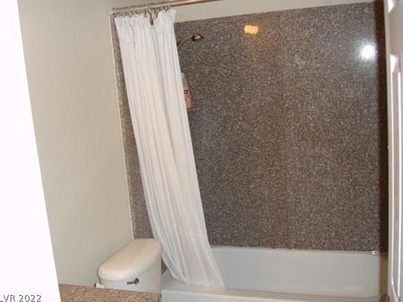 2nd image of 4380 Sandy River Dr Unit 34