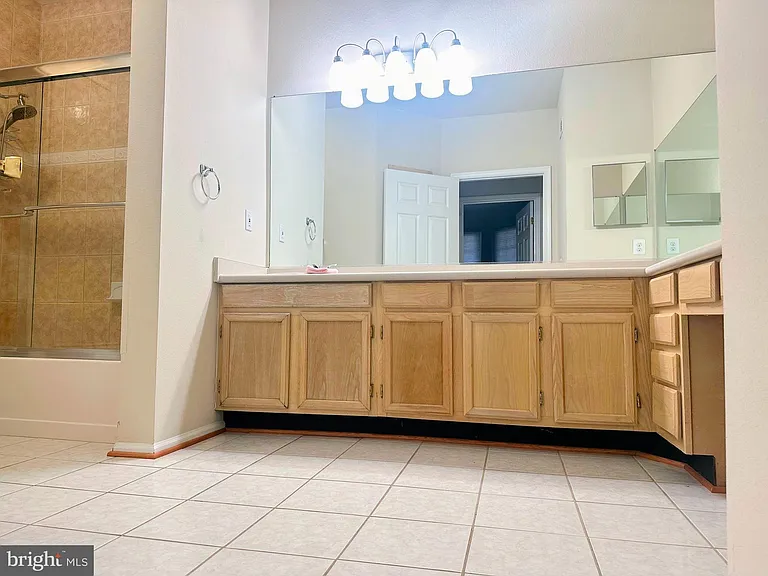 1600 Spring Gate Dr #2205 — Photo 5