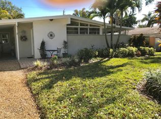 1236 36th Ave, Vero Beach, FL 32960