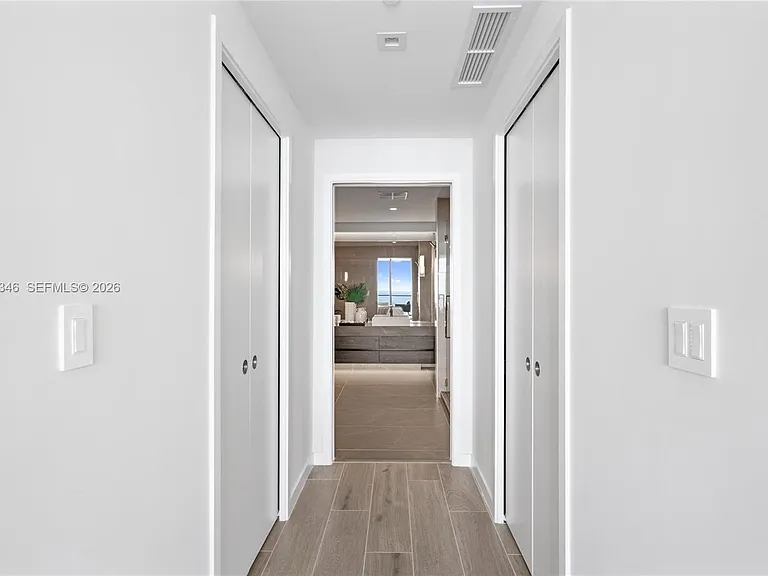 1116 N Ocean Blvd #1404 — Photo 24