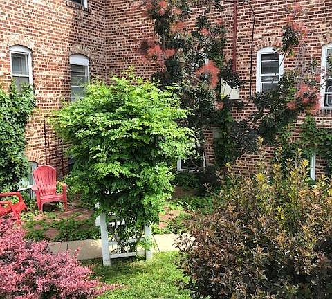4th image of 4808 Dodge St APT 14