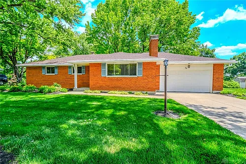 96 Pine Bluff Dr Photo 1