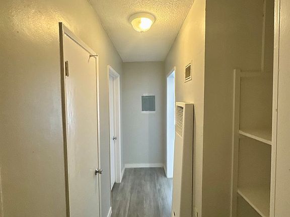 5th image of 2242 San Anseline Ave APT 3
