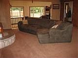 3rd image of 9709 74th Ave E