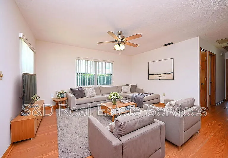 848 Mikasuki Dr — Photo 2