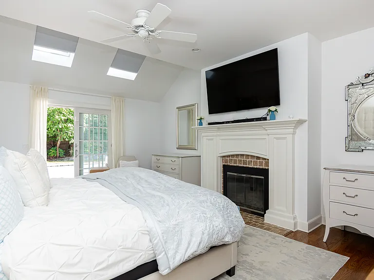 3 Addie Conklin Ln — Photo 17