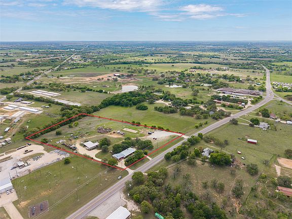 3rd image of 1025 S Us Highway 281