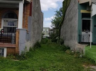 3631 Old York Rd, Philadelphia, PA 19140