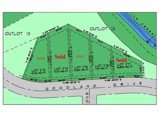 5830 Woodland Dr #276, Waunakee, WI 53597