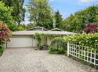 8602 Vernon Rd, Lake Stevens, WA 98258