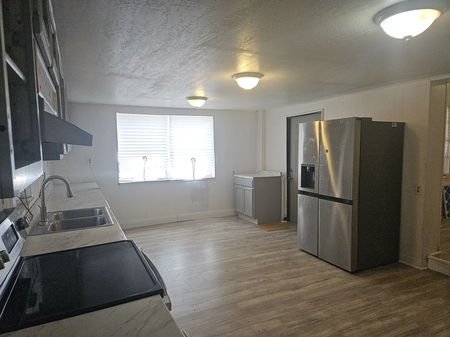 2 bed, 1168 sqft, $1,500 — Photo 4
