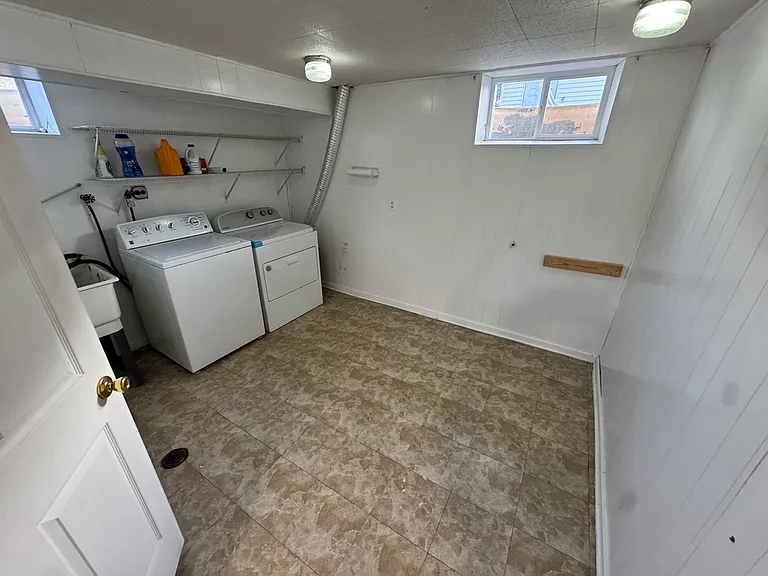 202 N Biermann Ave — Photo 13