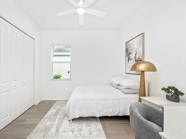 17662 Santorini Ct — Photo 33