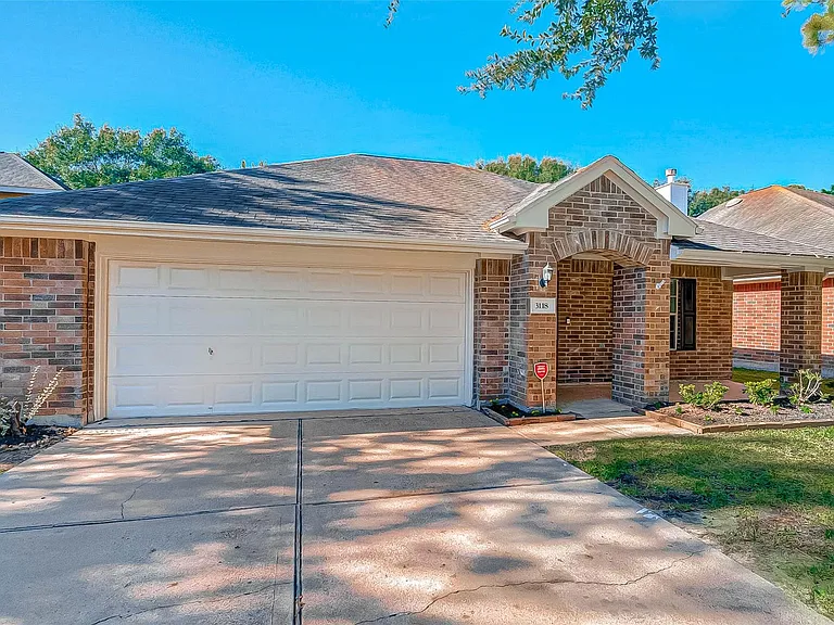 3118 Aylesworth Ct — Photo 3