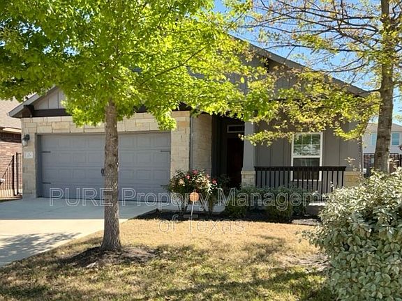 2nd image of 209 Penna Ln