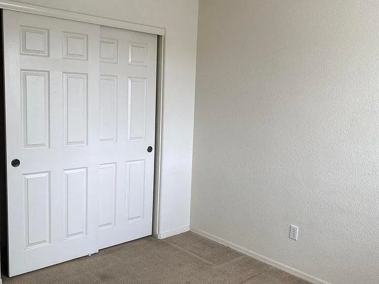 4414 E Peach Tree Dr — Photo 13